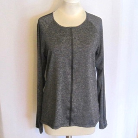 Nike Pro Hypercool Top - Picture 5 of 9